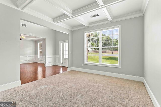 80 Savannah Drive, Senoia, GA 30276