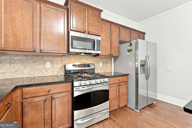 80 Savannah Drive, Senoia, GA 30276