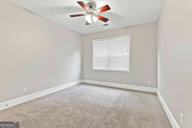 80 Savannah Drive, Senoia, GA 30276