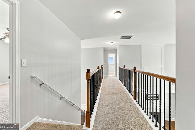 80 Savannah Drive, Senoia, GA 30276