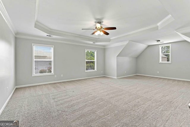 80 Savannah Drive, Senoia, GA 30276