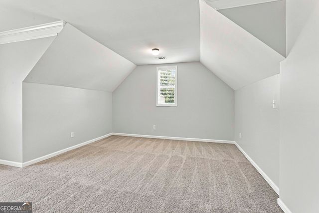 80 Savannah Drive, Senoia, GA 30276