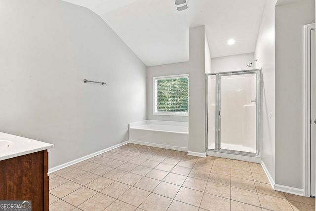 80 Savannah Drive, Senoia, GA 30276