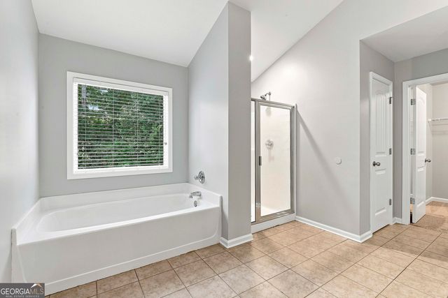 80 Savannah Drive, Senoia, GA 30276