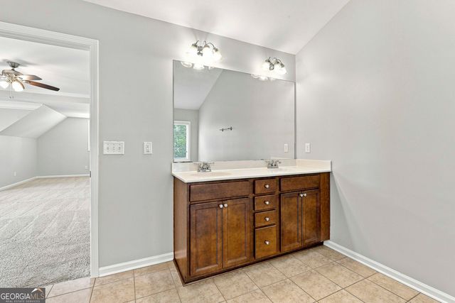 80 Savannah Drive, Senoia, GA 30276