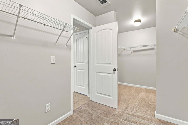 80 Savannah Drive, Senoia, GA 30276