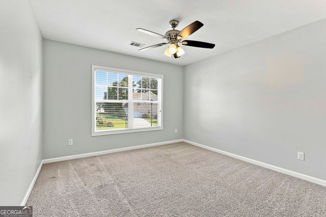 80 Savannah Drive, Senoia, GA 30276