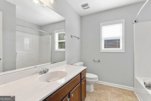 80 Savannah Drive, Senoia, GA 30276
