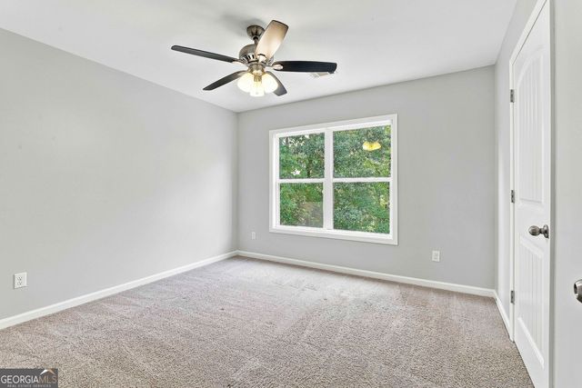 80 Savannah Drive, Senoia, GA 30276