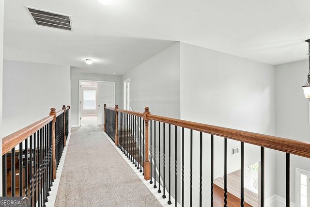 80 Savannah Drive, Senoia, GA 30276