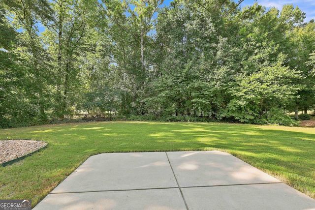 80 Savannah Drive, Senoia, GA 30276