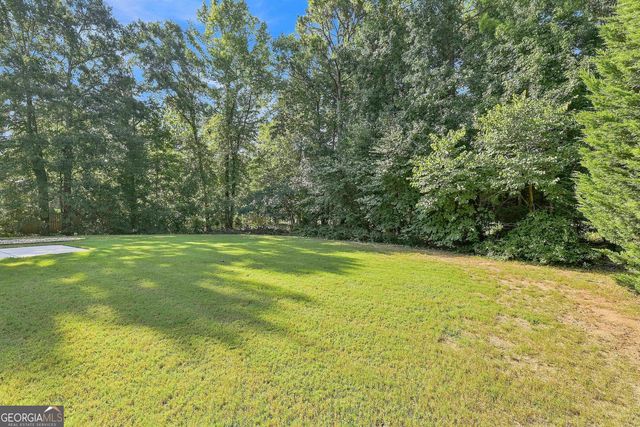 80 Savannah Drive, Senoia, GA 30276