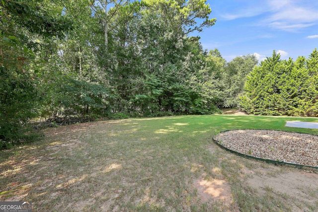 80 Savannah Drive, Senoia, GA 30276