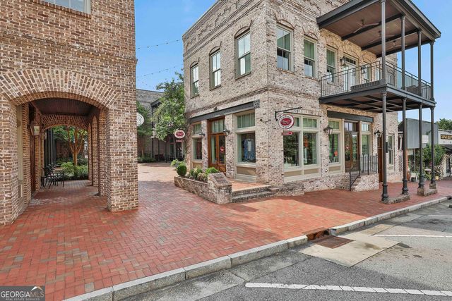 80 Savannah Drive, Senoia, GA 30276