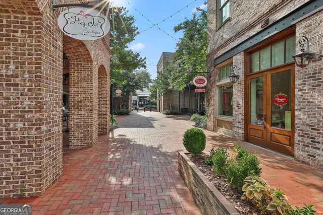 80 Savannah Drive, Senoia, GA 30276