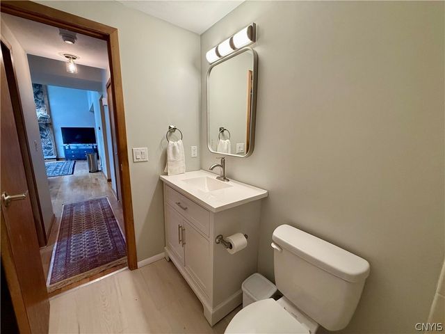 103 Viceroy Drive, Camillus, NY 13031