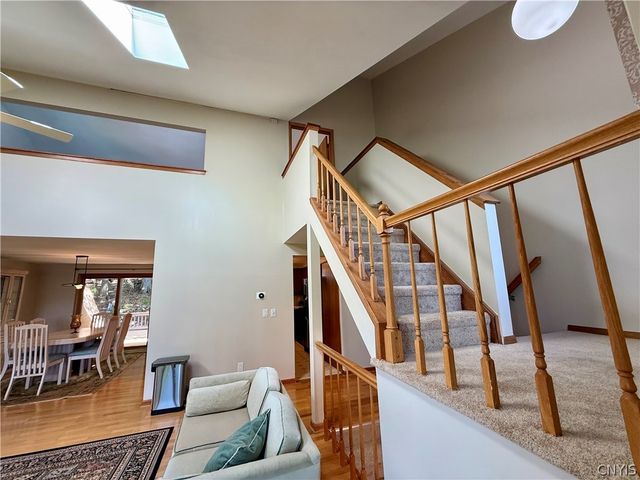 103 Viceroy Drive, Camillus, NY 13031