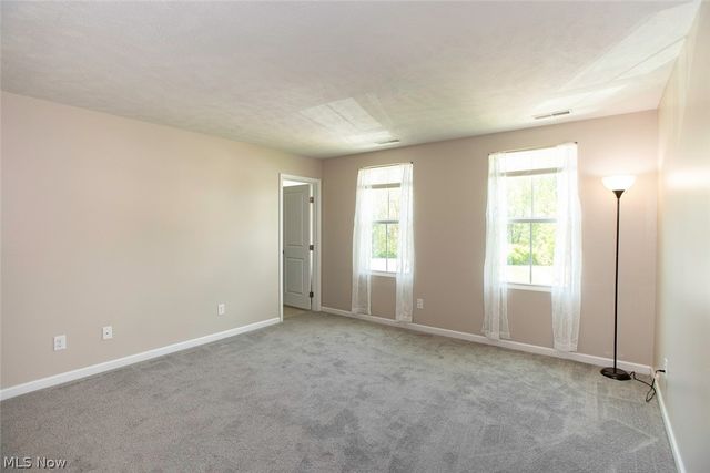 291 Karson Drive, Akron, OH 44312