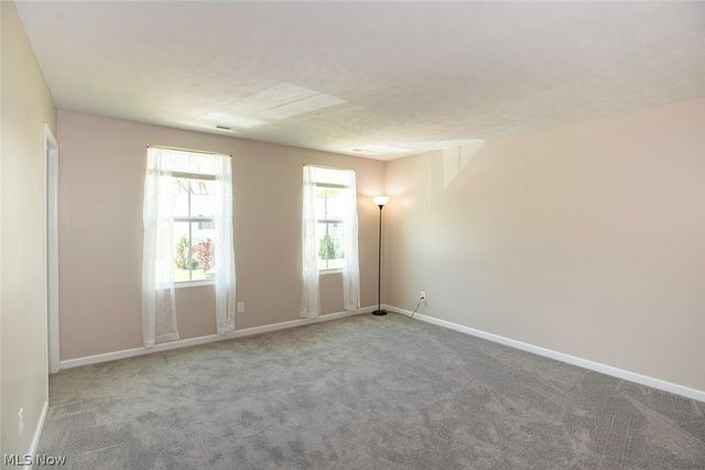 291 Karson Drive, Akron, OH 44312
