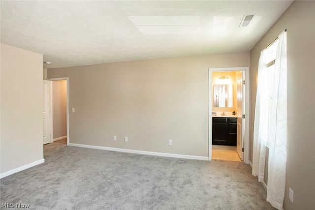 291 Karson Drive, Akron, OH 44312