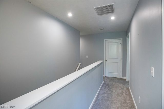 291 Karson Drive, Akron, OH 44312