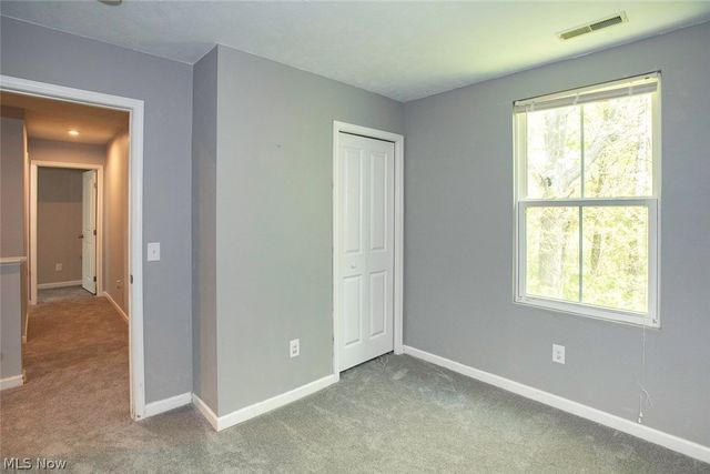 291 Karson Drive, Akron, OH 44312