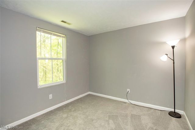 291 Karson Drive, Akron, OH 44312