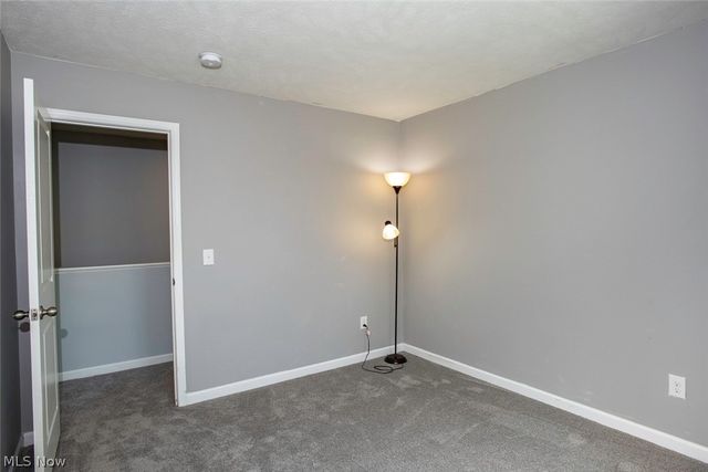 291 Karson Drive, Akron, OH 44312