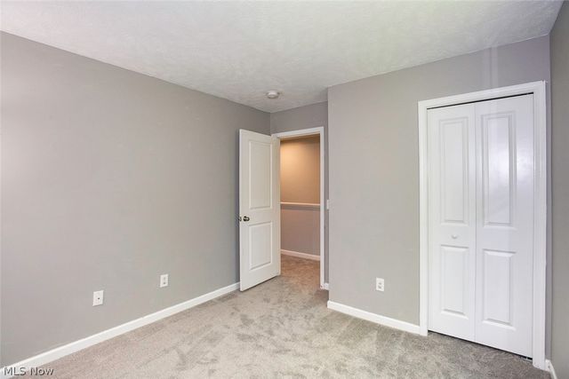 291 Karson Drive, Akron, OH 44312