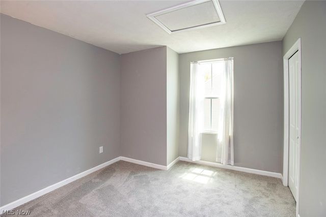 291 Karson Drive, Akron, OH 44312