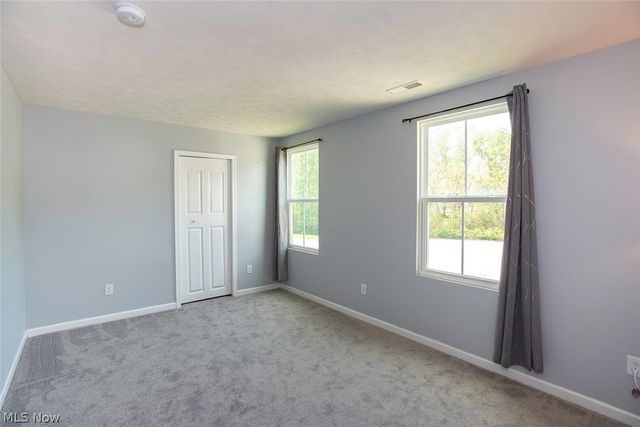 291 Karson Drive, Akron, OH 44312
