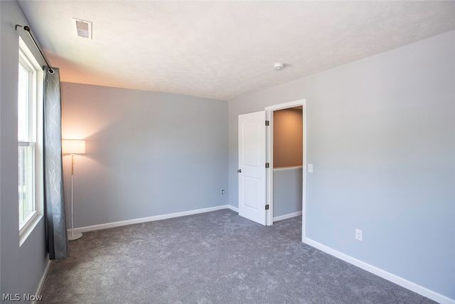 291 Karson Drive, Akron, OH 44312