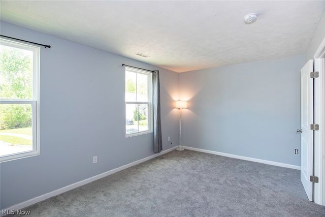 291 Karson Drive, Akron, OH 44312