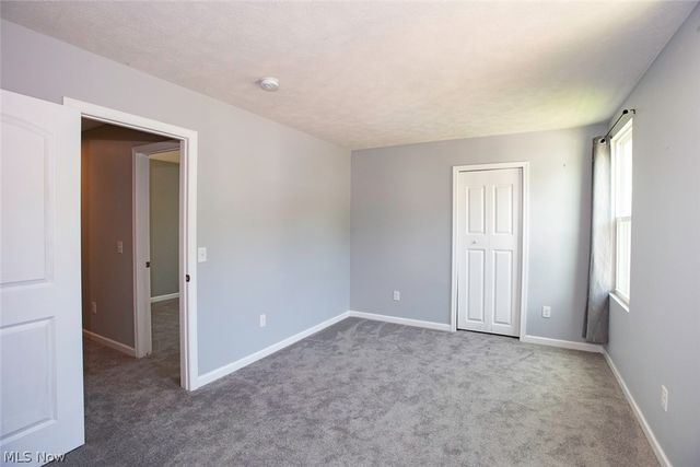 291 Karson Drive, Akron, OH 44312