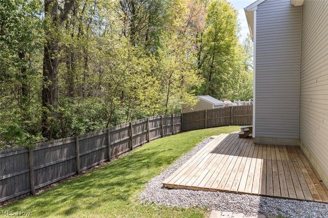 291 Karson Drive, Akron, OH 44312
