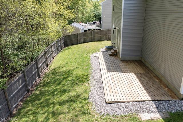 291 Karson Drive, Akron, OH 44312
