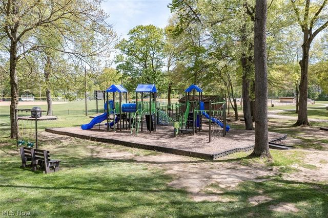 291 Karson Drive, Akron, OH 44312