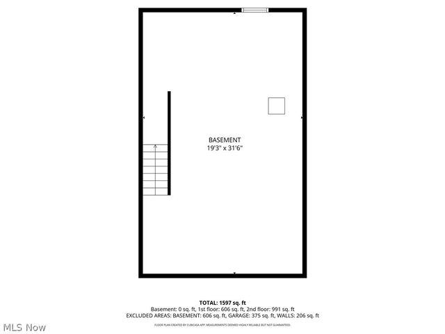 291 Karson Drive, Akron, OH 44312