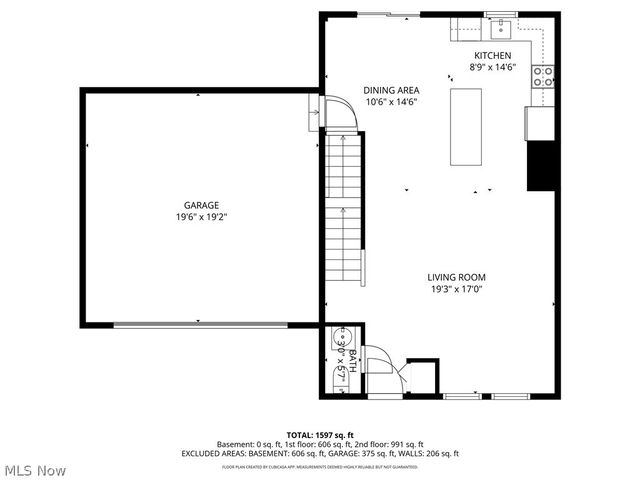 291 Karson Drive, Akron, OH 44312