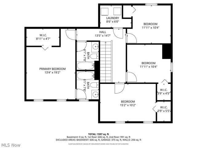 291 Karson Drive, Akron, OH 44312