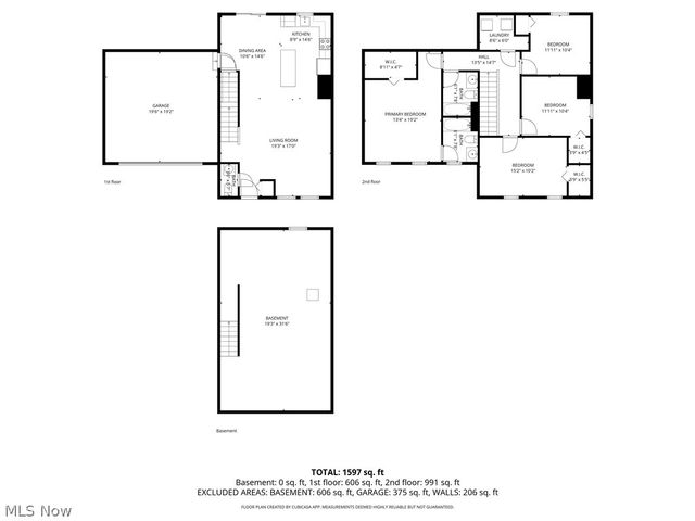 291 Karson Drive, Akron, OH 44312