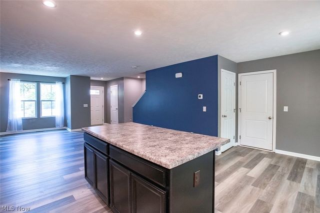 291 Karson Drive, Akron, OH 44312