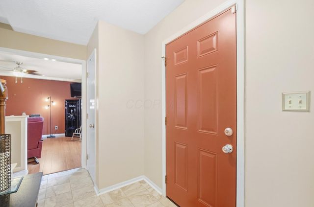 5319 Killdeer Court, Orient, OH 43146