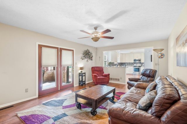 5319 Killdeer Court, Orient, OH 43146