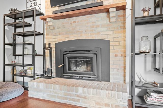 5319 Killdeer Court, Orient, OH 43146