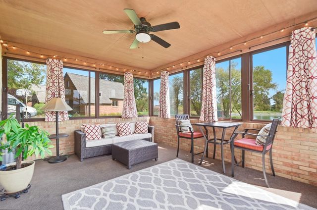 5319 Killdeer Court, Orient, OH 43146