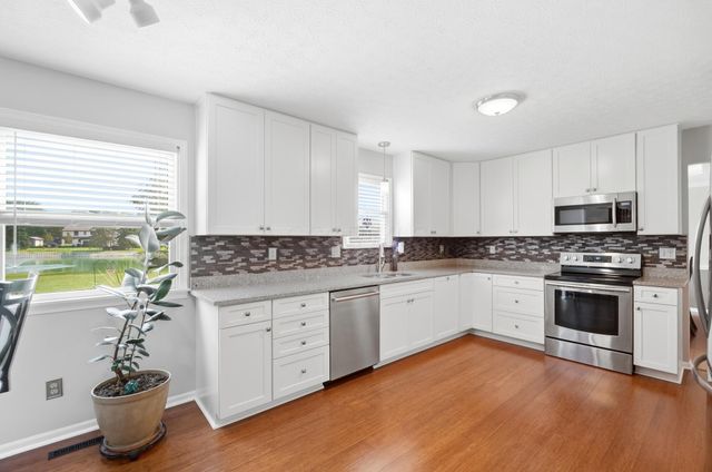 5319 Killdeer Court, Orient, OH 43146