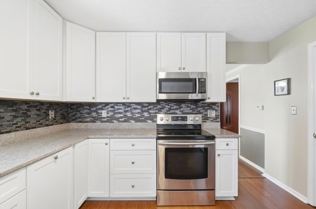 5319 Killdeer Court, Orient, OH 43146
