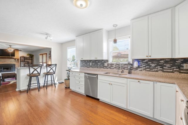 5319 Killdeer Court, Orient, OH 43146