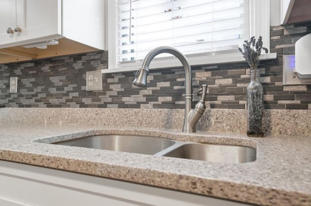 5319 Killdeer Court, Orient, OH 43146